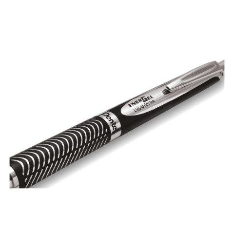 Pióro kulkowe Streling BL407 Pentel (TR1ACPL) Pióro kulkowe Streling BL407 Pentel (TR1ACPL)