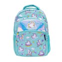 Plecak Astrabag Minty Unicorn Astra (502024140)