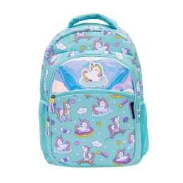 Plecak Astrabag Minty Unicorn Astra (502024140)