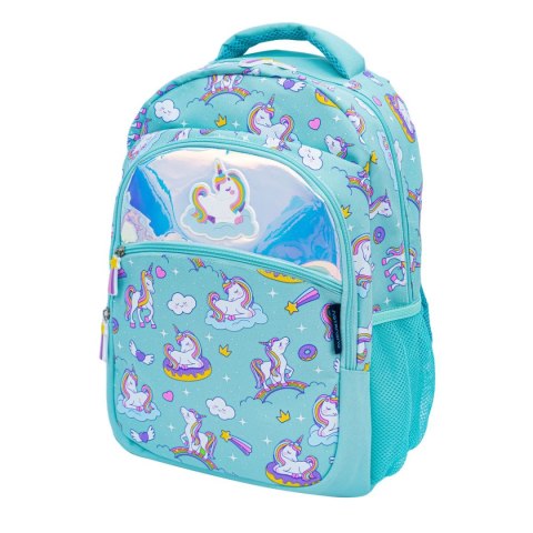 Plecak Astrabag Minty Unicorn Astra (502024140)