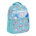 Plecak Astrabag Minty Unicorn Astra (502024140)