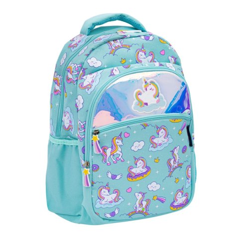 Plecak Astrabag Minty Unicorn Astra (502024140)