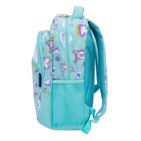 Plecak Astrabag Minty Unicorn Astra (502024140)