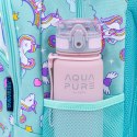 Plecak Astrabag Minty Unicorn Astra (502024140)