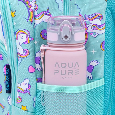 Plecak Astrabag Minty Unicorn Astra (502024140)