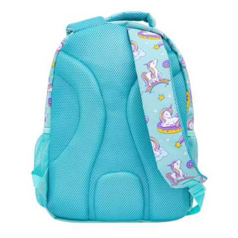 Plecak Astrabag Minty Unicorn Astra (502024140)