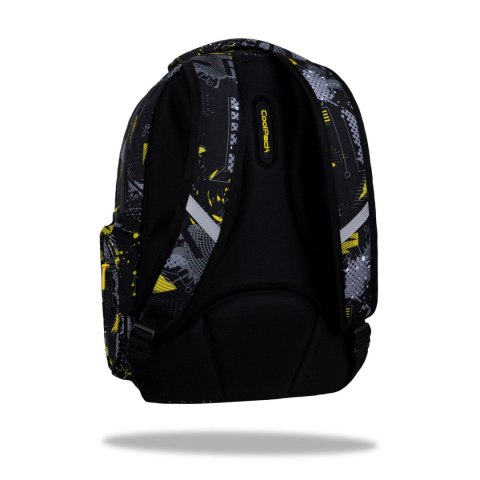 Plecak CoolPack Break Patio (F024727)