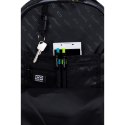 Plecak CoolPack Break Patio (F024727)