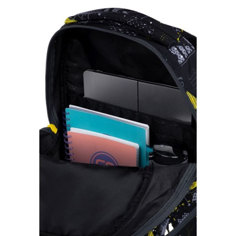 Plecak CoolPack Break Patio (F024727)