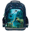 Plecak Dinozaur Derform (PL15BDN19)