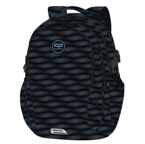 Plecak Factor Patio (F002907)