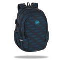 Plecak Factor Patio (F002907)