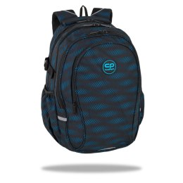 Plecak Factor Patio (F002907)