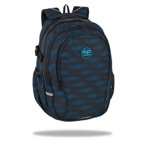 Plecak Factor Patio (F002907)