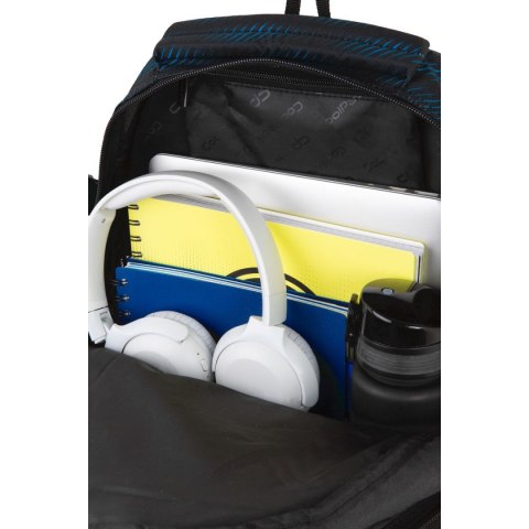 Plecak Factor Patio (F002907)