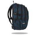 Plecak Factor Patio (F002907)