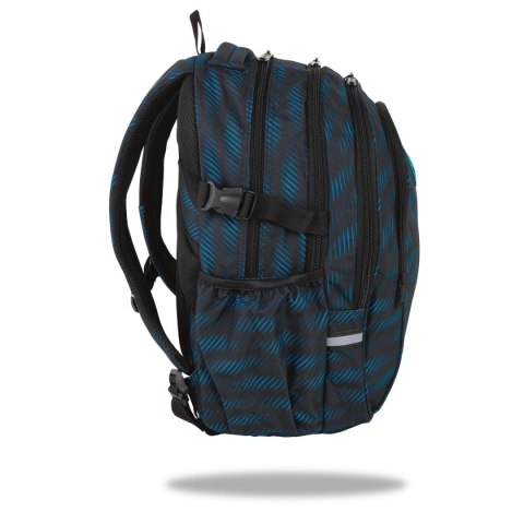 Plecak Factor Patio (F002907)