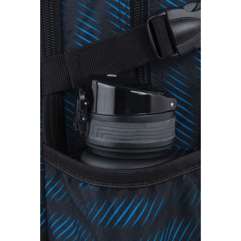 Plecak Factor Patio (F002907)