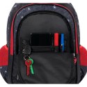 Plecak HOT WHEELS BPL 59 St.Right (5903235650796)