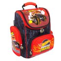 Plecak Hot Wheels 5903235669170 tornister Bambino (A1) Plecak Hot Wheels 5903235669170 tornister Bambino (A1)
