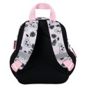 Plecak KOALA 5903235657191 przedszkolny St.Right (D1)