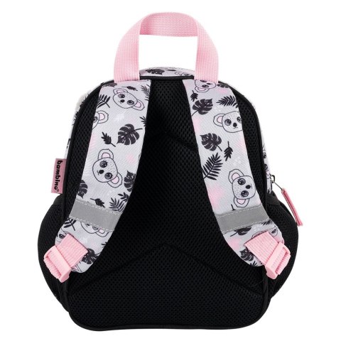 Plecak KOALA 5903235657191 przedszkolny St.Right (D1)