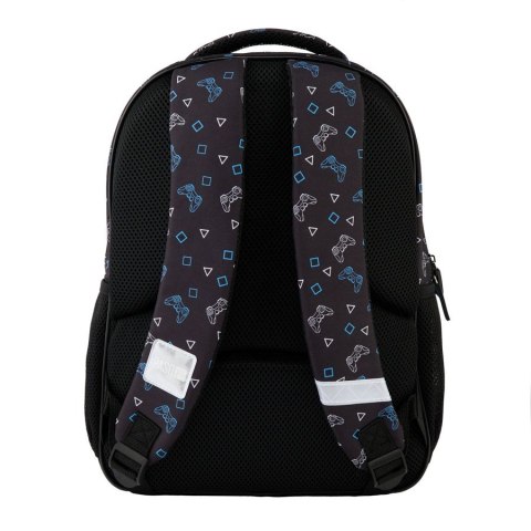 Plecak Paso (PP24PL-260)