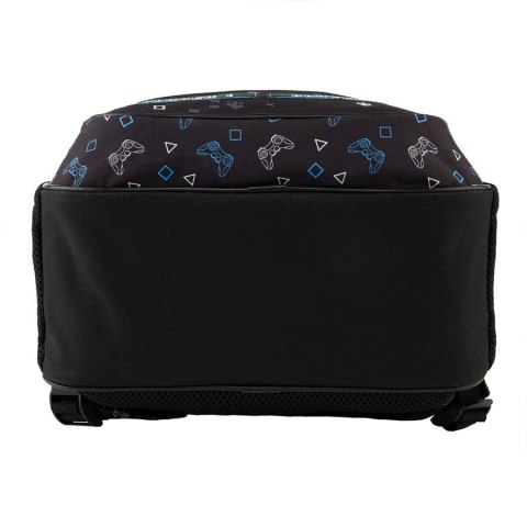 Plecak Paso (PP24PL-260)