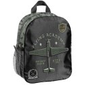 Plecak Samolot Paso (PP25MP-503)