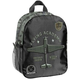 Plecak Samolot Paso (PP25MP-503)