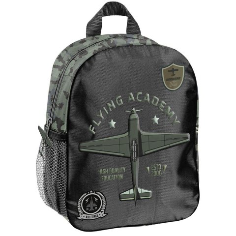 Plecak Samolot Paso (PP25MP-503)