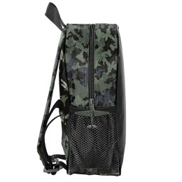 Plecak Samolot Paso (PP25MP-503)