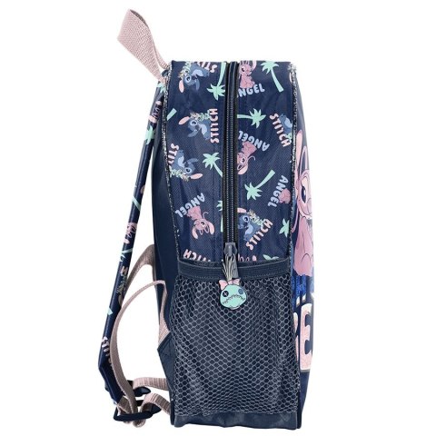 Plecak Stitch Paso (DS25CC-303)