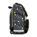 Plecak Tornister Paso (SM24LK-525)