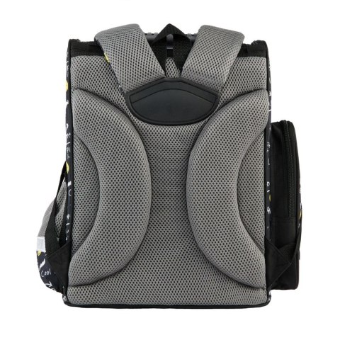 Plecak Tornister Paso (SM24LK-525)