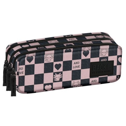 Saszetka Backup 7 mix Derform (PB7G15)