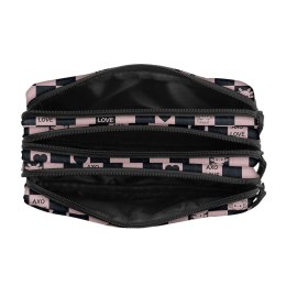 Saszetka Backup 7 mix Derform (PB7G15)