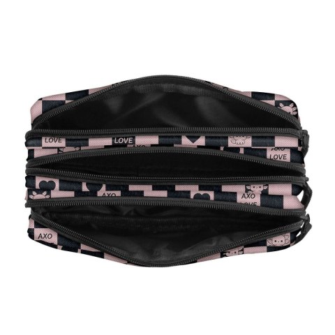 Saszetka Backup 7 mix Derform (PB7G15)