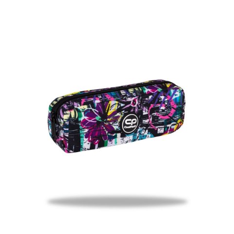 Saszetka CoolPack mix Patio (F071813)