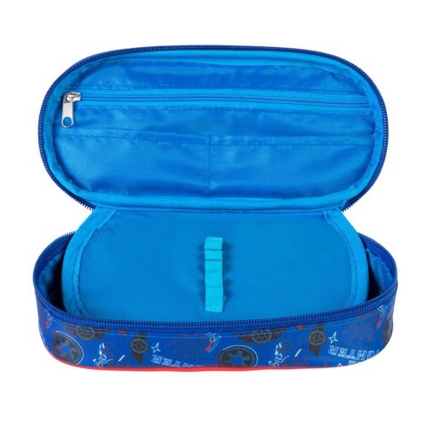 Saszetka STAR WARS PC-01 mix St.Right (5903235634772)