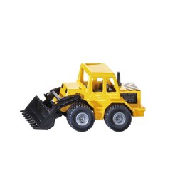 Spychacz Super SIKU (S0802)