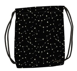 Worek na buty Stars Starpak (469371)