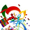 Zestaw kreatywny Craft With Fun (478660)