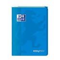 Zeszyt EASYBOOK A5 60k. 90g linia Oxford (400146694) Zeszyt EASYBOOK A5 60k. 90g linia Oxford (400146694)
