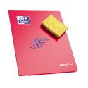 Zeszyt EASYBOOK A5 60k. 90g linia Oxford (400146694) Zeszyt EASYBOOK A5 60k. 90g linia Oxford (400146694)