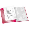 Zeszyt EASYBOOK A5 60k. 90g linia Oxford (400146694) Zeszyt EASYBOOK A5 60k. 90g linia Oxford (400146694)