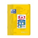 Zeszyt EASYBOOK A5 60k. 90g linia Oxford (400146694) Zeszyt EASYBOOK A5 60k. 90g linia Oxford (400146694)