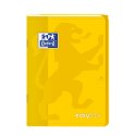 Zeszyt EASYBOOK A5 60k. 90g linia Oxford (400146694) Zeszyt EASYBOOK A5 60k. 90g linia Oxford (400146694)