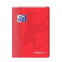 Zeszyt EASYBOOK A5 60k. 90g linia Oxford (400146694) Zeszyt EASYBOOK A5 60k. 90g linia Oxford (400146694)