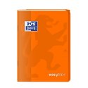 Zeszyt EASYBOOK A5 60k. 90g linia Oxford (400146694) Zeszyt EASYBOOK A5 60k. 90g linia Oxford (400146694)